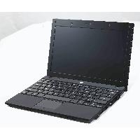 Sell Notebook Computer