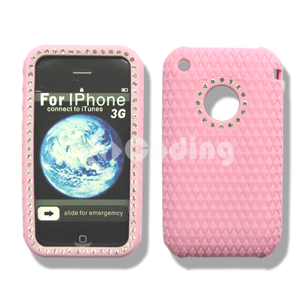 Mobile phone case, iphone case, silicone case