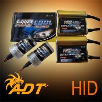 Sell Hid Kit