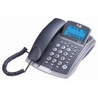 Sell Caller Id Phone