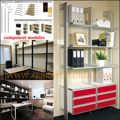 workstation