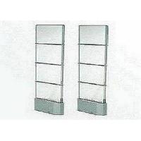 S600 Crystal Serial Eas System