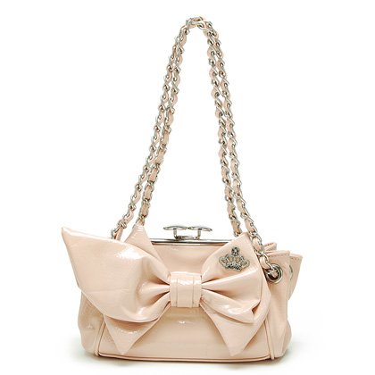 Elegant Ladies' Evening Bags