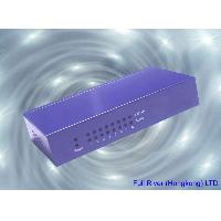 Sell wireless switch