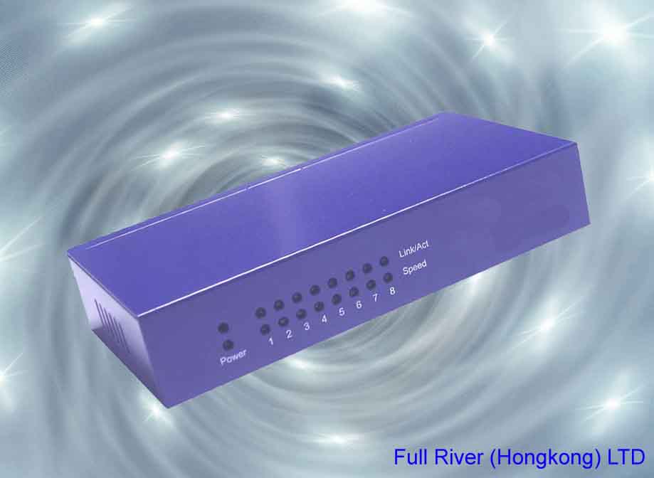 Sell wireless switch