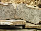 Slate Stone