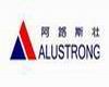 Shanghai Alustrong Construction Materials Co., Ltd 