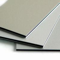 Aluminum Composite Panel