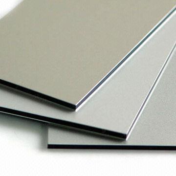 Aluminum Composite Panel