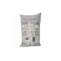 Zinc Oxide,(zno ) 99%, 99.5%, 99.7%