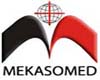 Mekasomed Enterprises