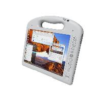 Blevia Medical Tablet Pc