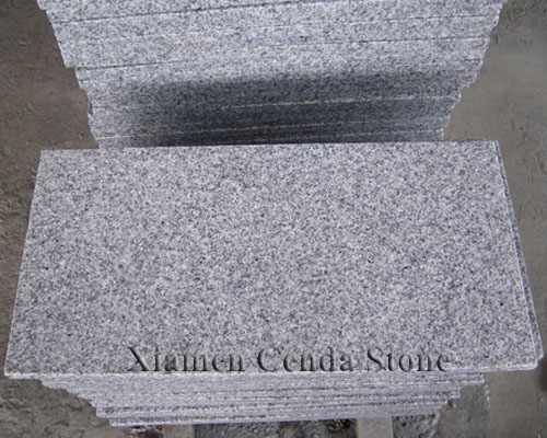 Granite Tile