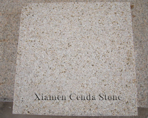 Granite Tile-g682