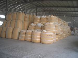 Sell Talc Powder From Magtalc