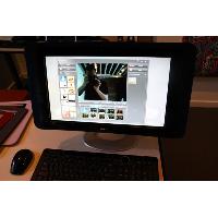 Sell DELL STUDIO ONE 19