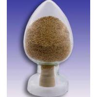 Sell Sell Poultry Feed Additive