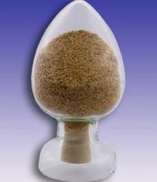 Sell Sell Poultry Feed Additive