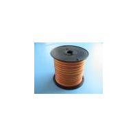 Electrice Fence, Polywire, Polytape, Polyrope, Fence Insulator