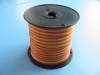 Electrice Fence, Polywire, Polytape, Polyrope, Fence Insulator
