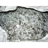 Sell Electrolytic manganese metal