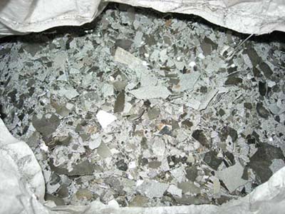 Sell Electrolytic manganese metal