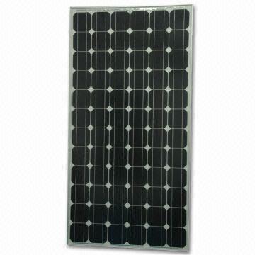 Solar Panel