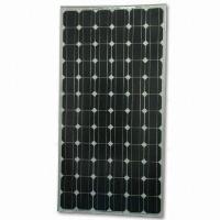 Sell solar panel