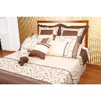Duvet Cover, Pillow, Cusion,