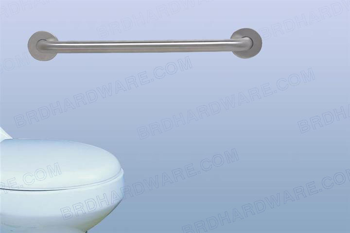 Grab Bars