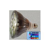 Jd-par38-12w1-100-240v-rgb-2