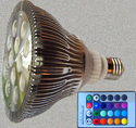 Jd-par38-12w1-100-240v-rgb-2