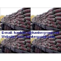 Portland Cement (opc 42.5)