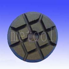 Floor Polishing Pad