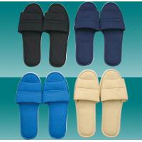 Hotel Slipper&slipper&hotel Supply&hotel Amenity