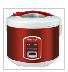 Rice Cooker