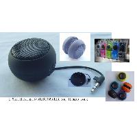 Sell MINI SPEAKER BOX