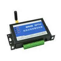 Sell Gsm Modem, Gprs Modem, Gsm Monitoring System