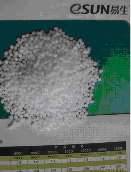 Polycaprolactone, Pcl, Diy Material, Polymorph Plastic, Shape Rock
