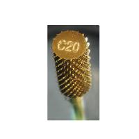 Sell Nail Drill Bits