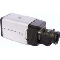 600tvl Star Light Ccd Box Camera