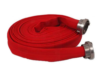 Sell Fire Hose