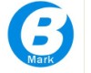 Dongguan B-mark Electronics Co., Ltd.
