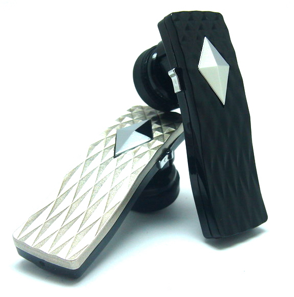 Sell wireless bluetooth,bluetooth headsets,bluetooth headset,bluetooth handset,stereo bluetooth earphone