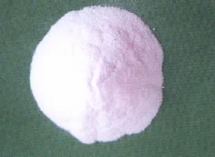 Dcp, Dicalcium Phosphate