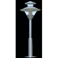 824-2500mhz 8dbi Omni Camouflage Antenna