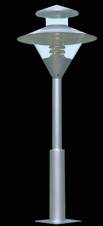 824-2500mhz 8dbi Omni Camouflage Antenna