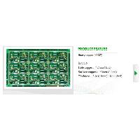 Pcb, Pcba, Circuit Board