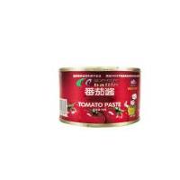 Supply Good Canned Tomato Paste
