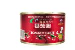 Supply Good Canned Tomato Paste